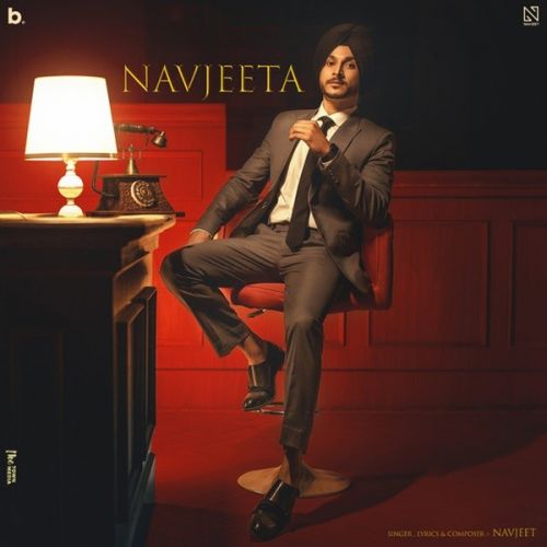 Ravan Tere Naal Navjeet Mp3 Song Download