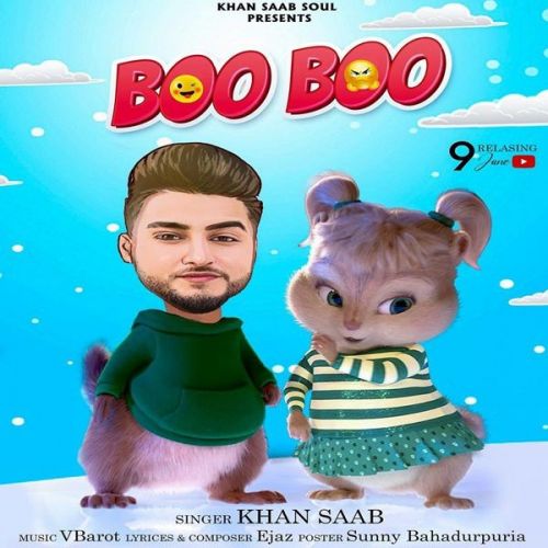 Boo Boo Khan Saab Mp3 Song Download