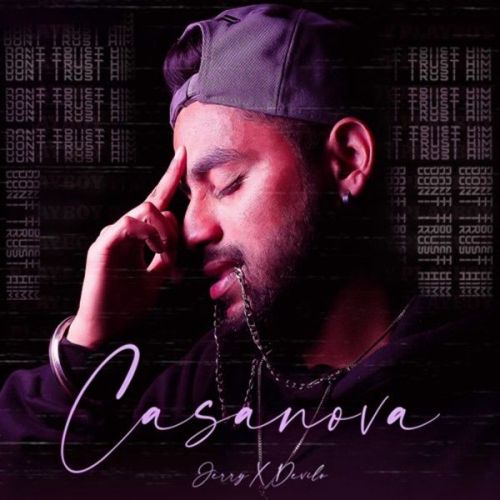 Casanova Jerry Mp3 Song Download