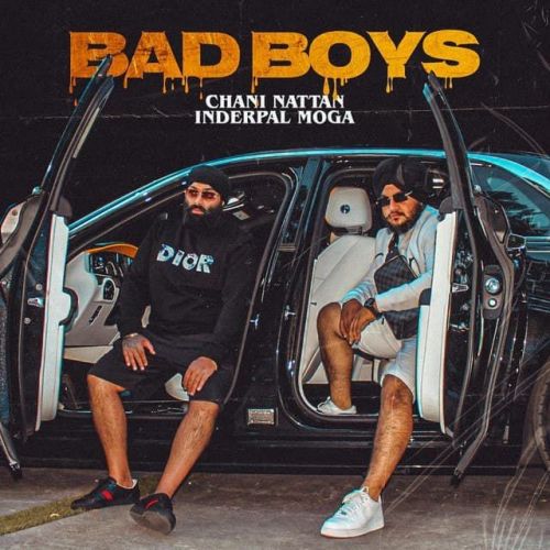 Bad Boys Inderpal Moga Mp3 Song Download