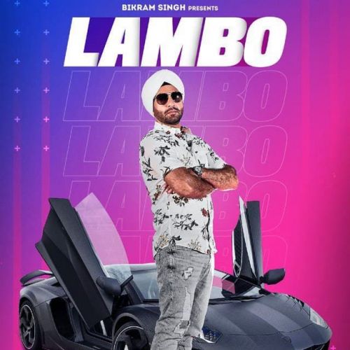 Lambo Bikram Singh Mp3 Song Download