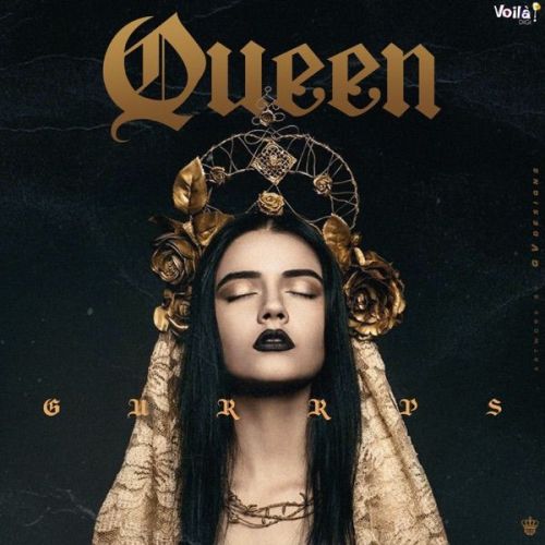 Queen Gurrps Mp3 Song Download