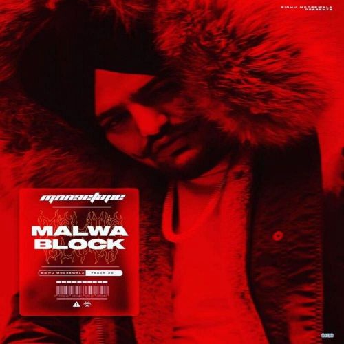 Malwa Block Full Sidhu Moose Wala Mp3 Song Download