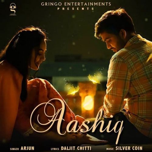 Aashiq Arjun Mp3 Song Download