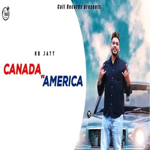 Canada vs America Ibrahimwalia Mp3 Song Download