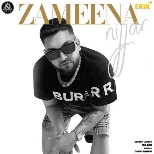 Zameena Nijjar Mp3 Song Download