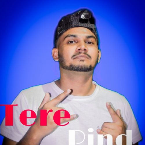 Tere Pind Rajat Singh Mp3 Song Download