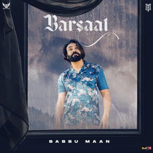 Barsaat Babbu Maan Mp3 Song Download