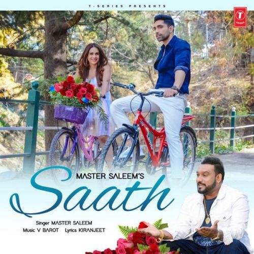 Saath Master Saleem Mp3 Song Download