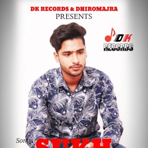 Sukh Danish Dhiromajra Mp3 Song Download