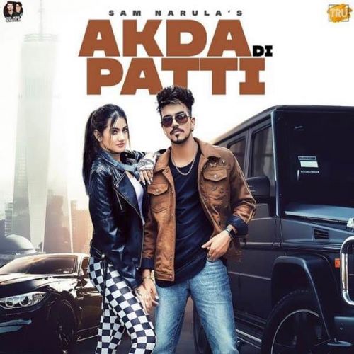 Akda Di Patti Sam Narula Mp3 Song Download