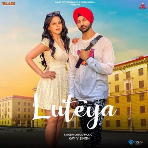 Luteya Kay v Singh Mp3 Song Download