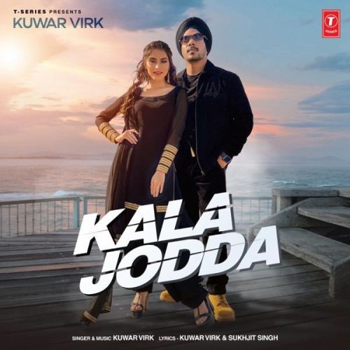 Kala Jodda Kuwar Virk Mp3 Song Download