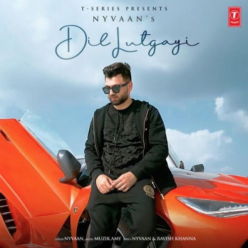 Dil Lutgayi Nyvaan Mp3 Song Download