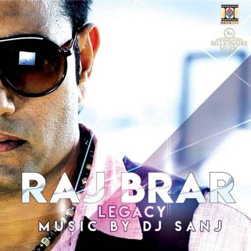 Ranja Raj Brar, Karamjit Anmol Mp3 Song Download