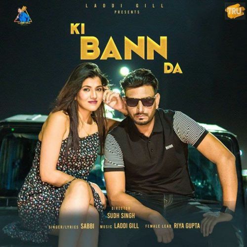 Ki Bann Da Sabbi Mp3 Song Download