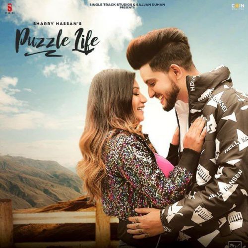 Puzzle Life Sucha Yaar, Sharry Hassan Mp3 Song Download