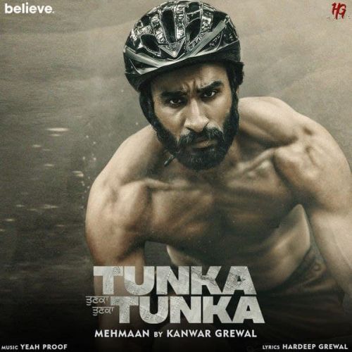 Mehmaan (From Tunka Tunka) Kanwar Grewal Mp3 Song Download