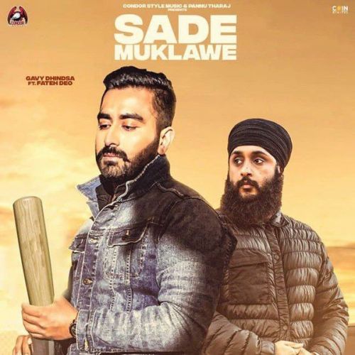 Sade Muklawe Fateh Doe, Gavy Dhindsa Mp3 Song Download