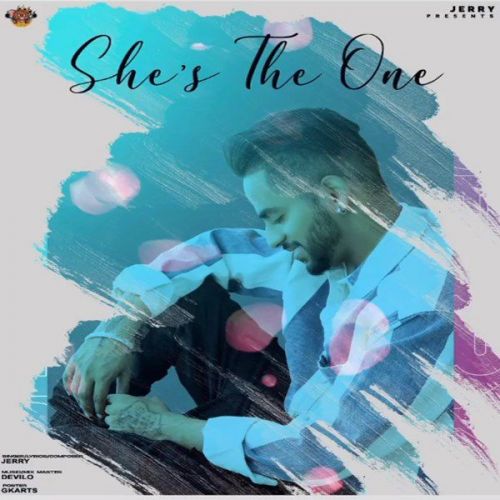 Shes The One Jerry Mp3 Song Download