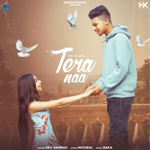 Tera Naa Dev Sandhu Mp3 Song Download