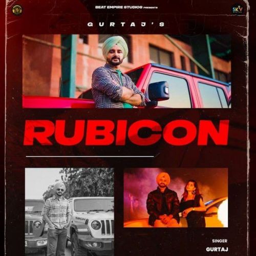 Rubicon Gurtaj Mp3 Song Download