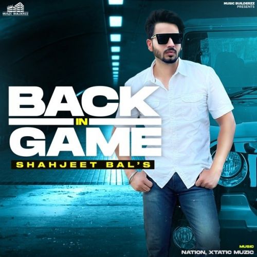 Talk Less Shahjeet Bal Mp3 Song Download