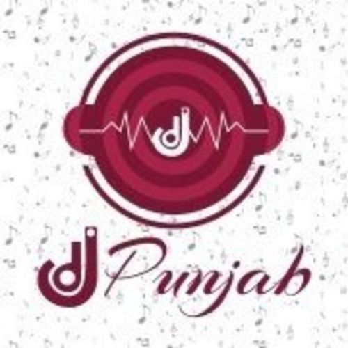 Djpunjab Djpunjab Mp3 Song Download