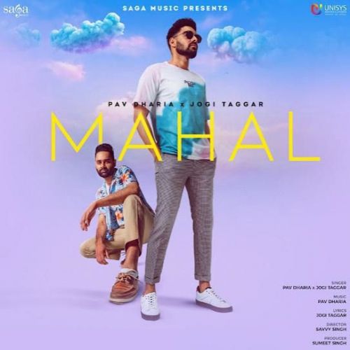 Mahal Pav Dharia, Jogi Taggar Mp3 Song Download