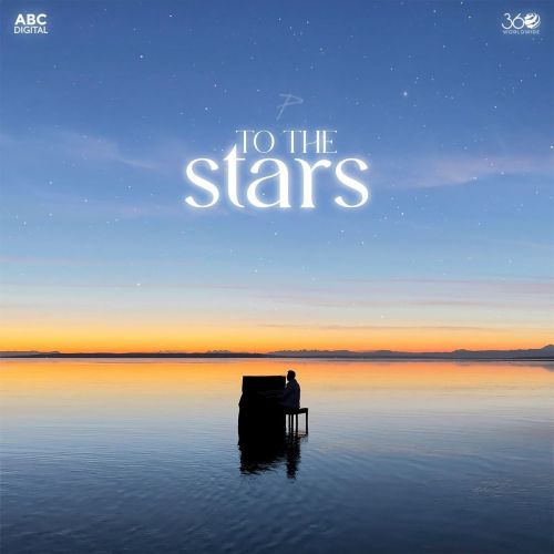To The Stars The Prophec Mp3 Song Download