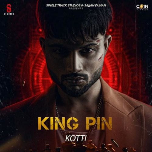 22 Kehnda Kotti Mp3 Song Download