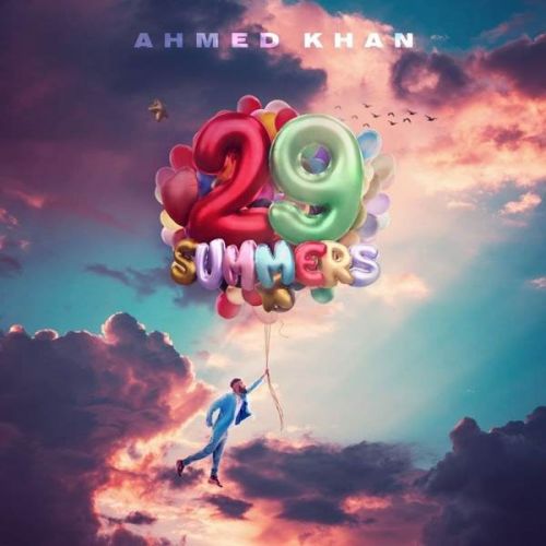 Letters Ahmed Khan Mp3 Song Download