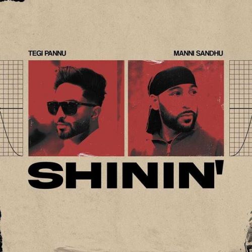 Shinin Tegi Pannu Mp3 Song Download