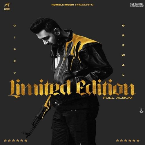 Limited Edition (Intro) Capsule Gippy Grewal Mp3 Song Download