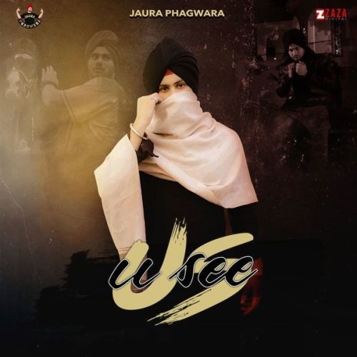 U See Us Jaura Phagwara Mp3 Song Download