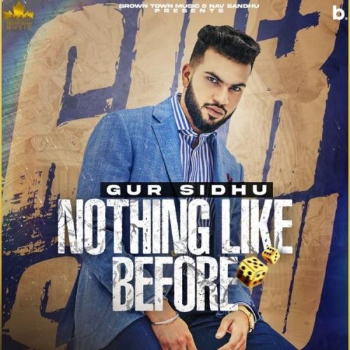 Confession Gur Sidhu Mp3 Song Download