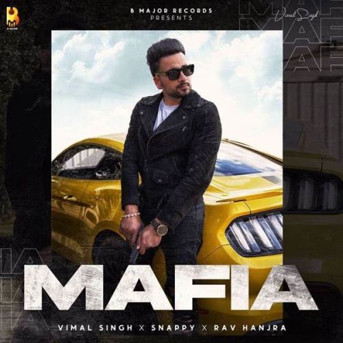 Mafia Vimal Singh Mp3 Song Download