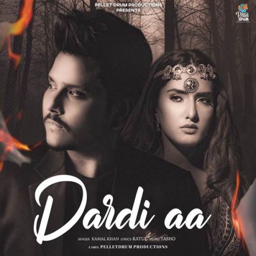 Dardi Aa Kamal Khan Mp3 Song Download