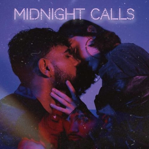 Midnight Calls Harman Hundal Mp3 Song Download