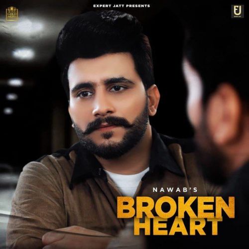Broken Heart Nawab Mp3 Song Download