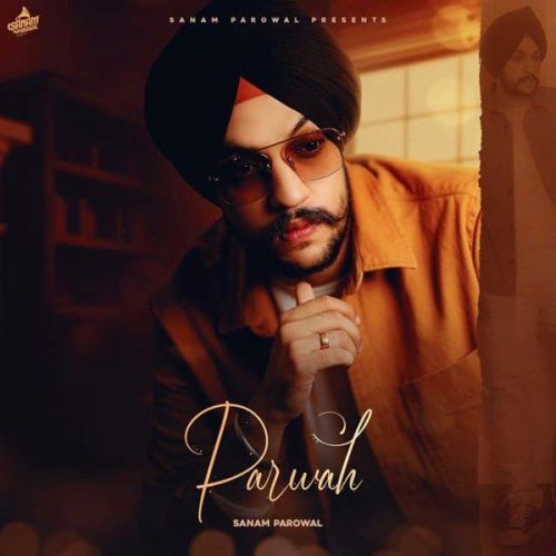 Parwah Sanam Parowal Mp3 Song Download