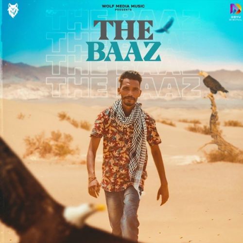 The Baaz Darshan Lakhewal Mp3 Song Download