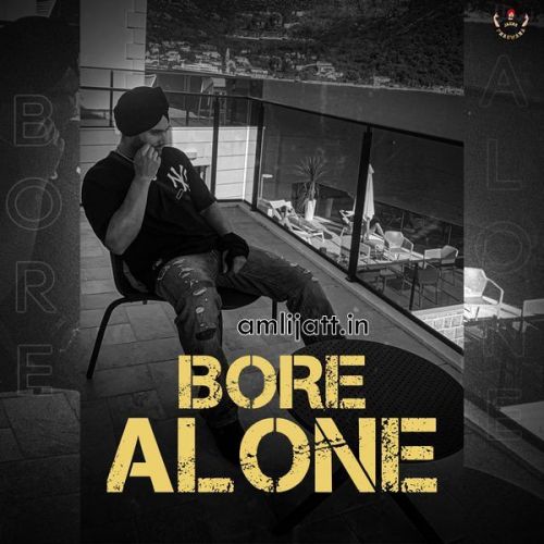 Born Alone Die Alone Jaura Phagwara Mp3 Song Download