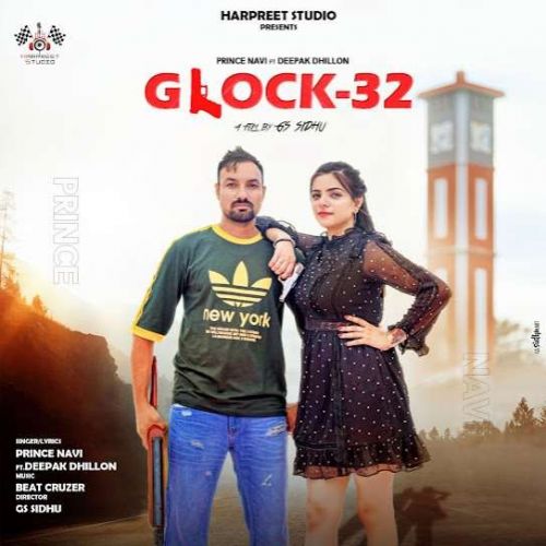 Glock 32 Prince Navi, Deepak Dhillon Mp3 Song Download