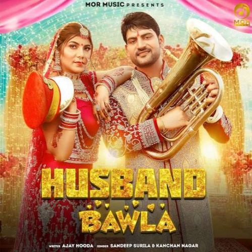 Husband Bawla Sandeep Surila Mp3 Song Download