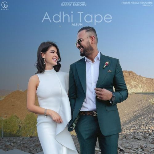Dil Tod Garry Sandhu Mp3 Song Download