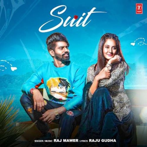 Suit Raj Mawer Mp3 Song Download