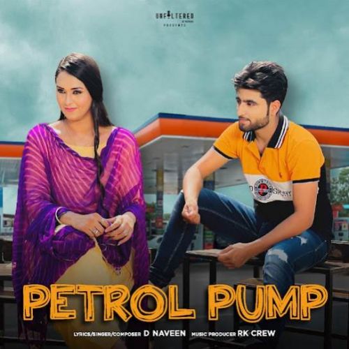 Petrol Pump D Naveen Mp3 Song Download