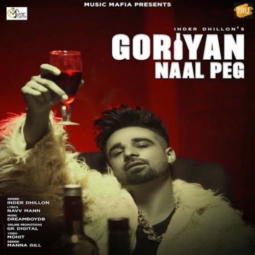 Goriyan Naal Peg Inder Dhillon Mp3 Song Download