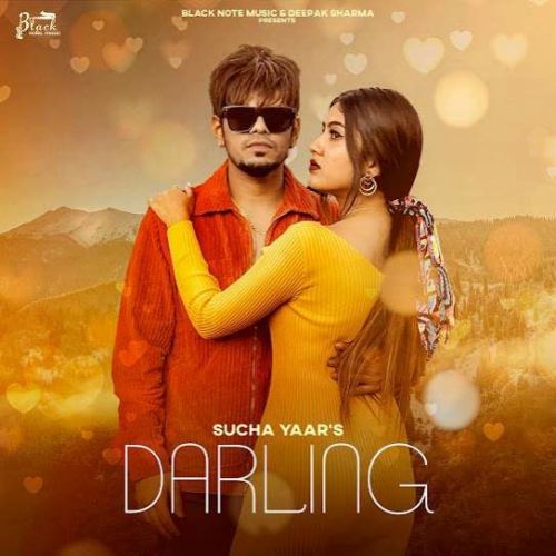 Darling Sucha Yaar Mp3 Song Download